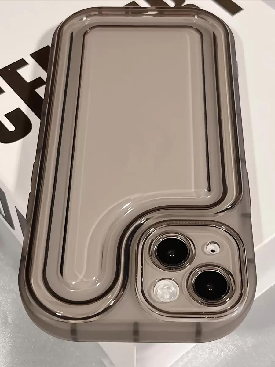 ETUI NA TELEFON IPHONE 15 PRO