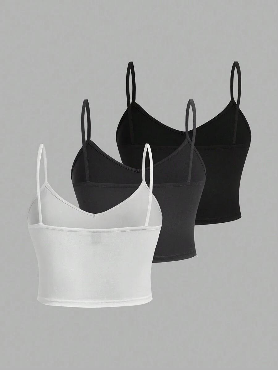 TOP NA RAMIĄCZKACH 2-PACK