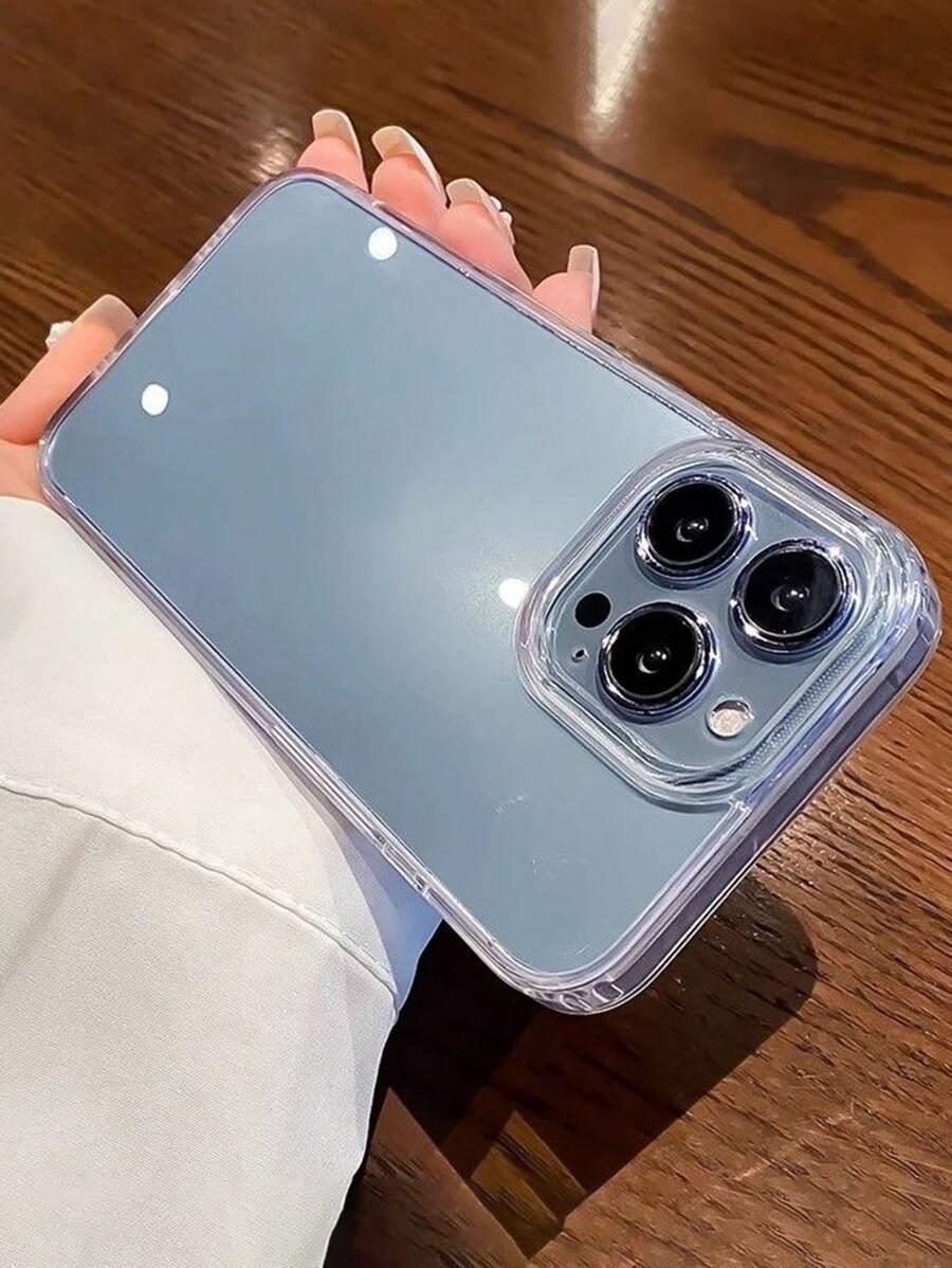 ETUI NA TELEFON IPHONE 17