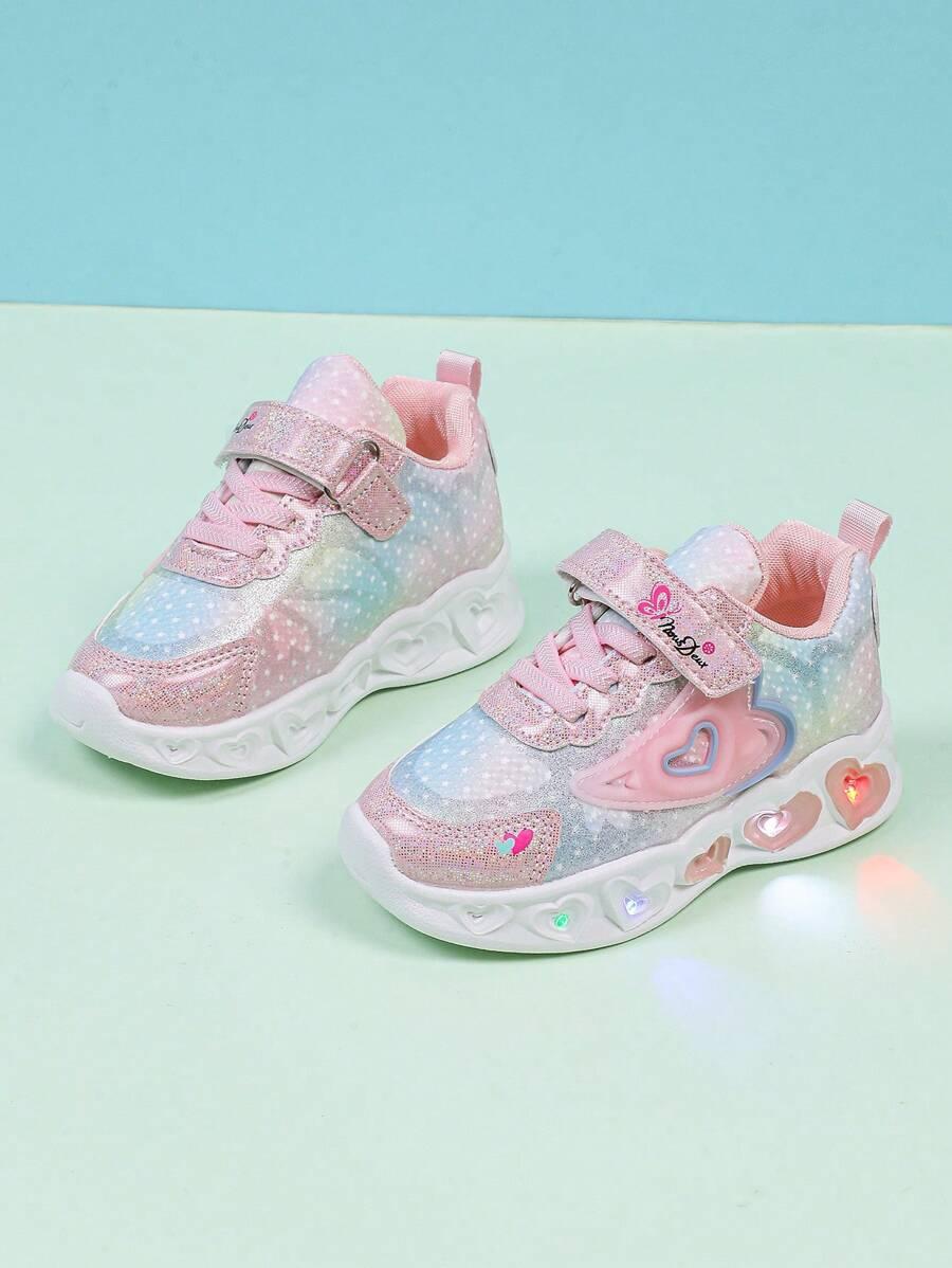 BUTY SPORTOWE RZEPY