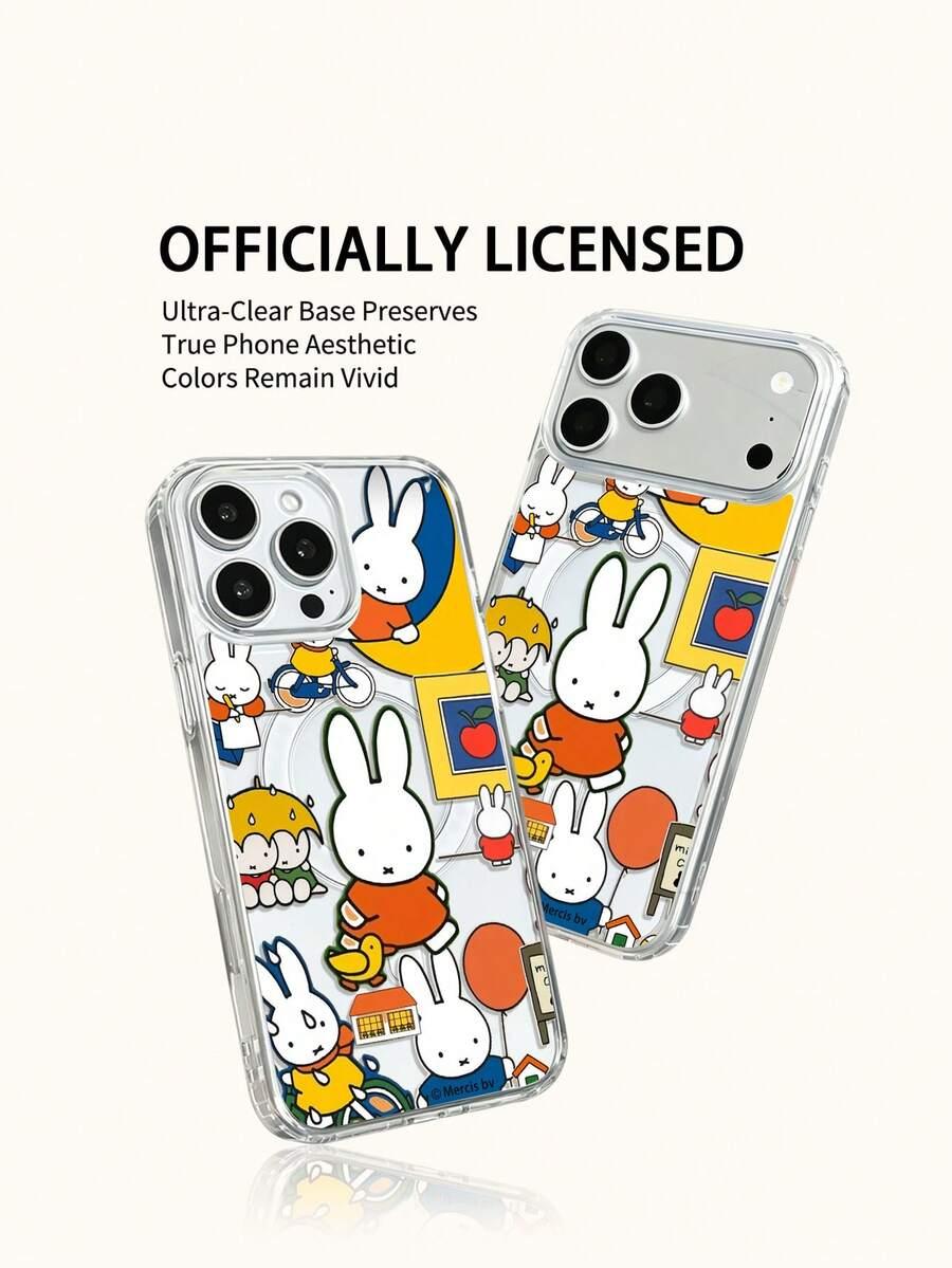 etui na telefonem iphone