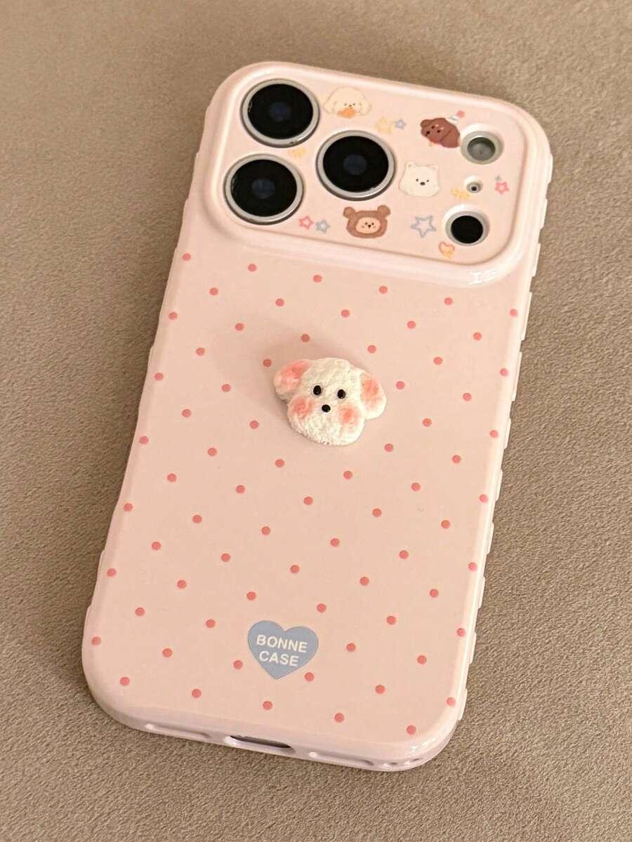 etui na telefon iphone 15 