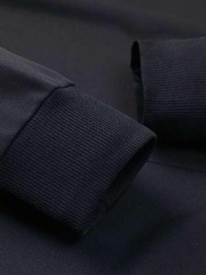 bluza z kapturem 3-pack