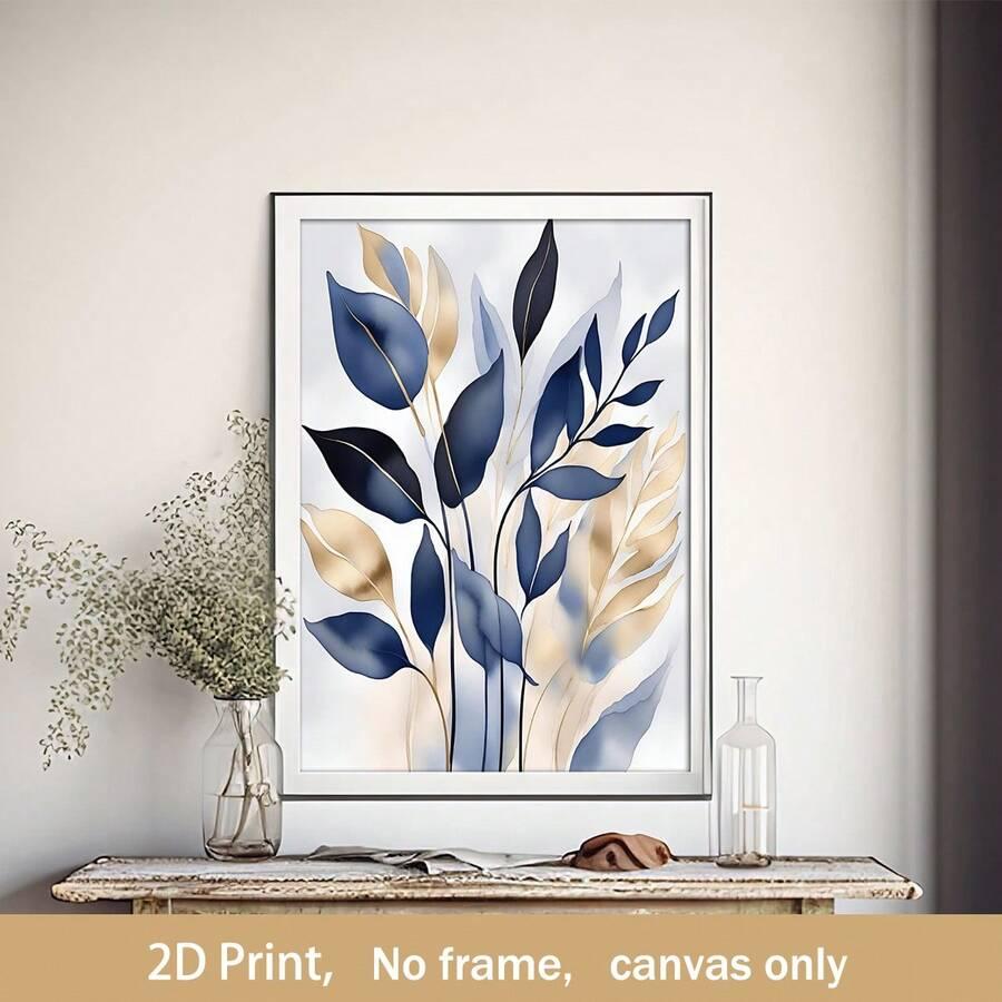plakat na ścianę 3-pack