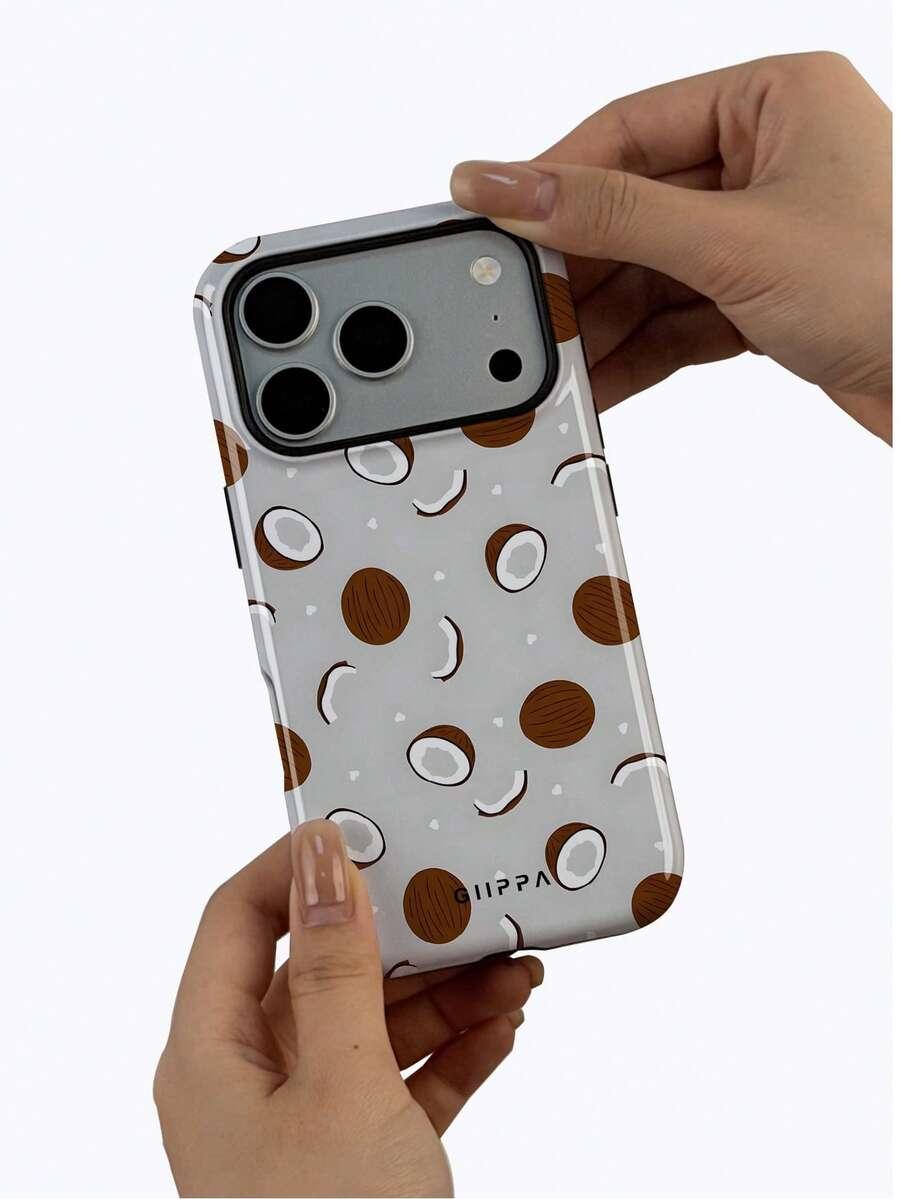 etui na samsung galaxy a3