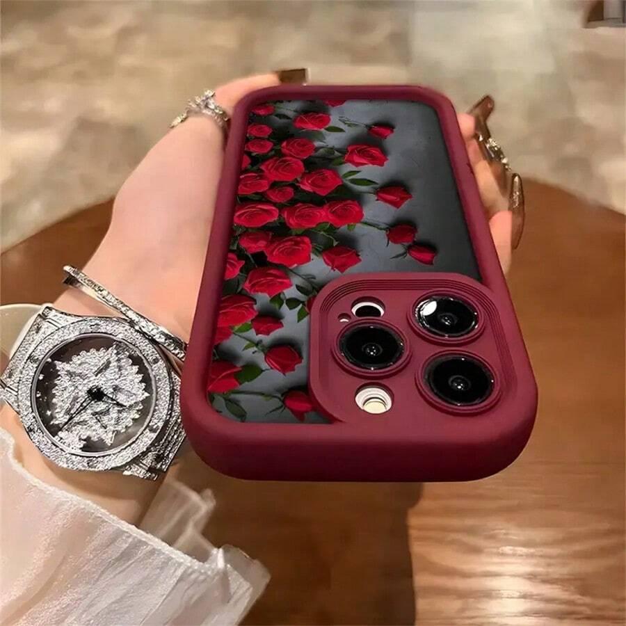 ETUI NA TELEFON redmi note 9 5g