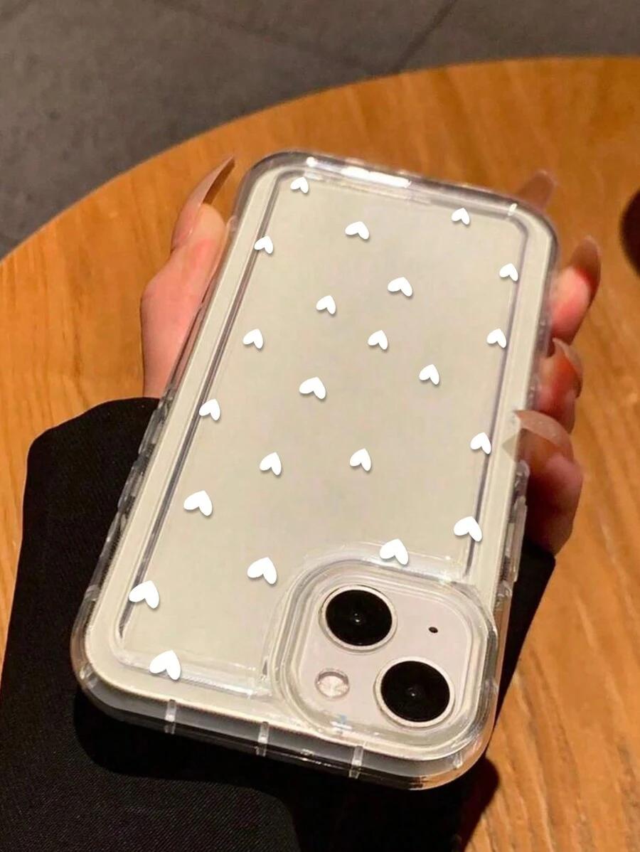 ETUI DO TELEFONU SAMSUNG GALAXY A35
