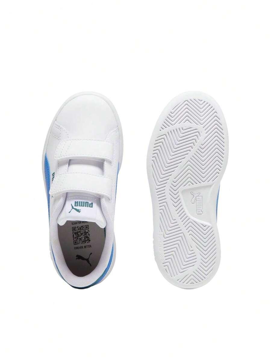 buty sportowe 392033-16 Smash 3.0