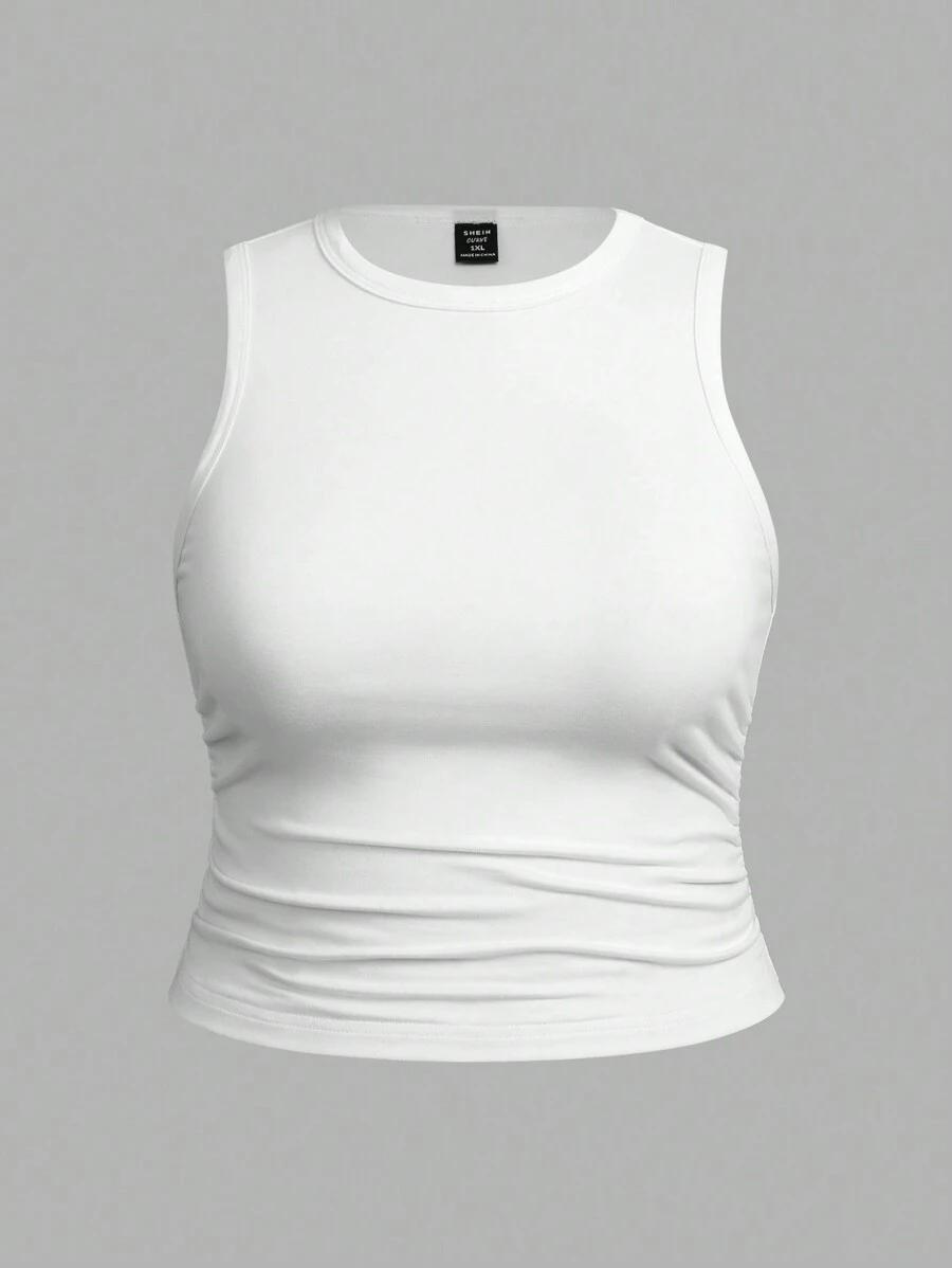 TOP MARSZCZENIE 3-PACK