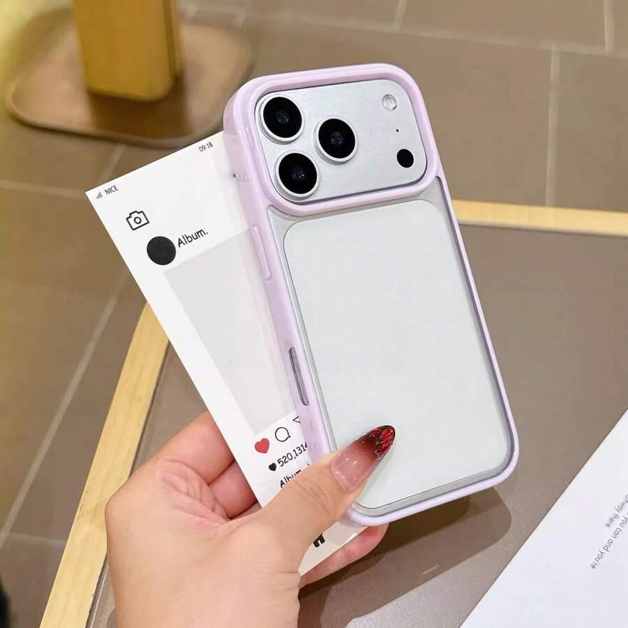 ETUI NA TELEFON iphone 17