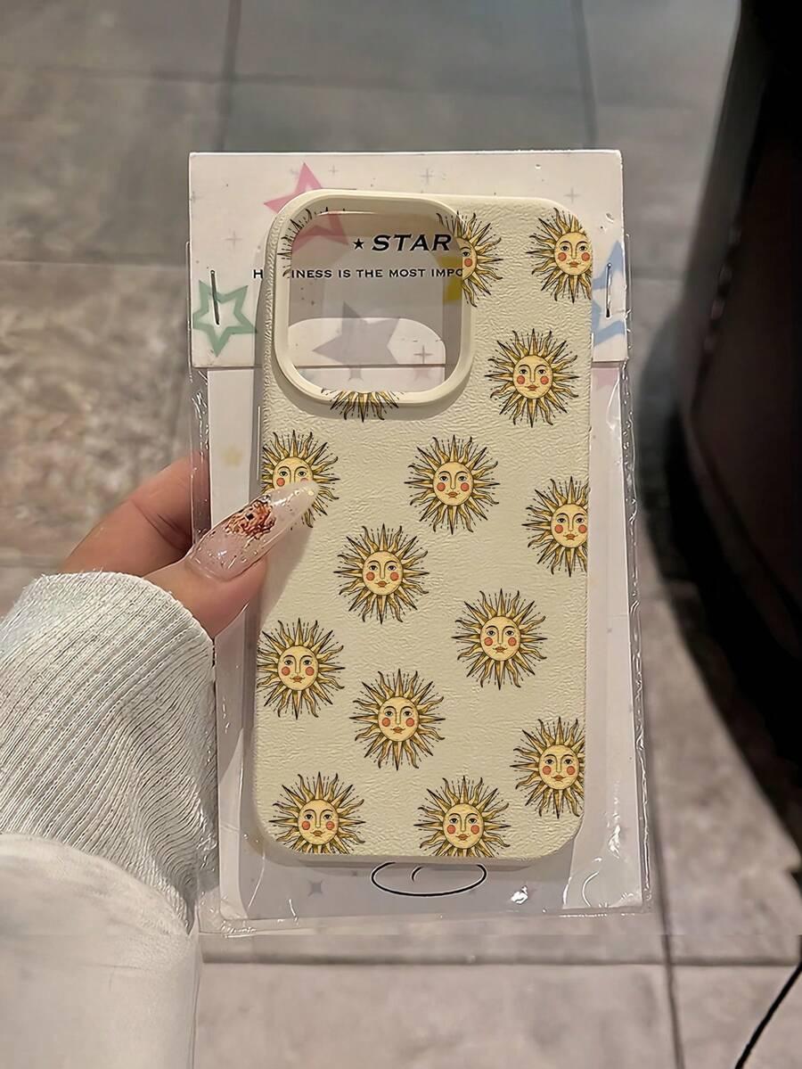 ETUI NA TELEFON