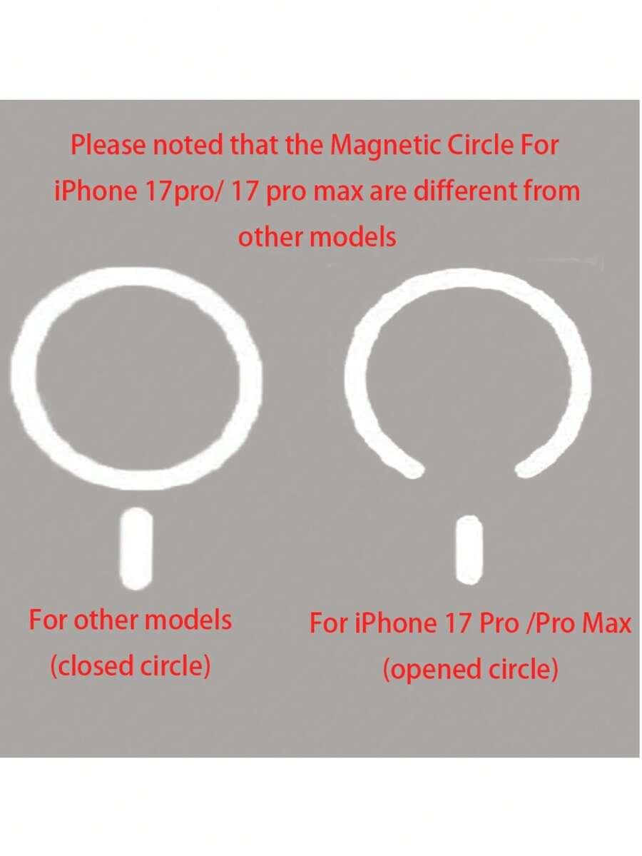 etui na telefon Iphone 15 Pro