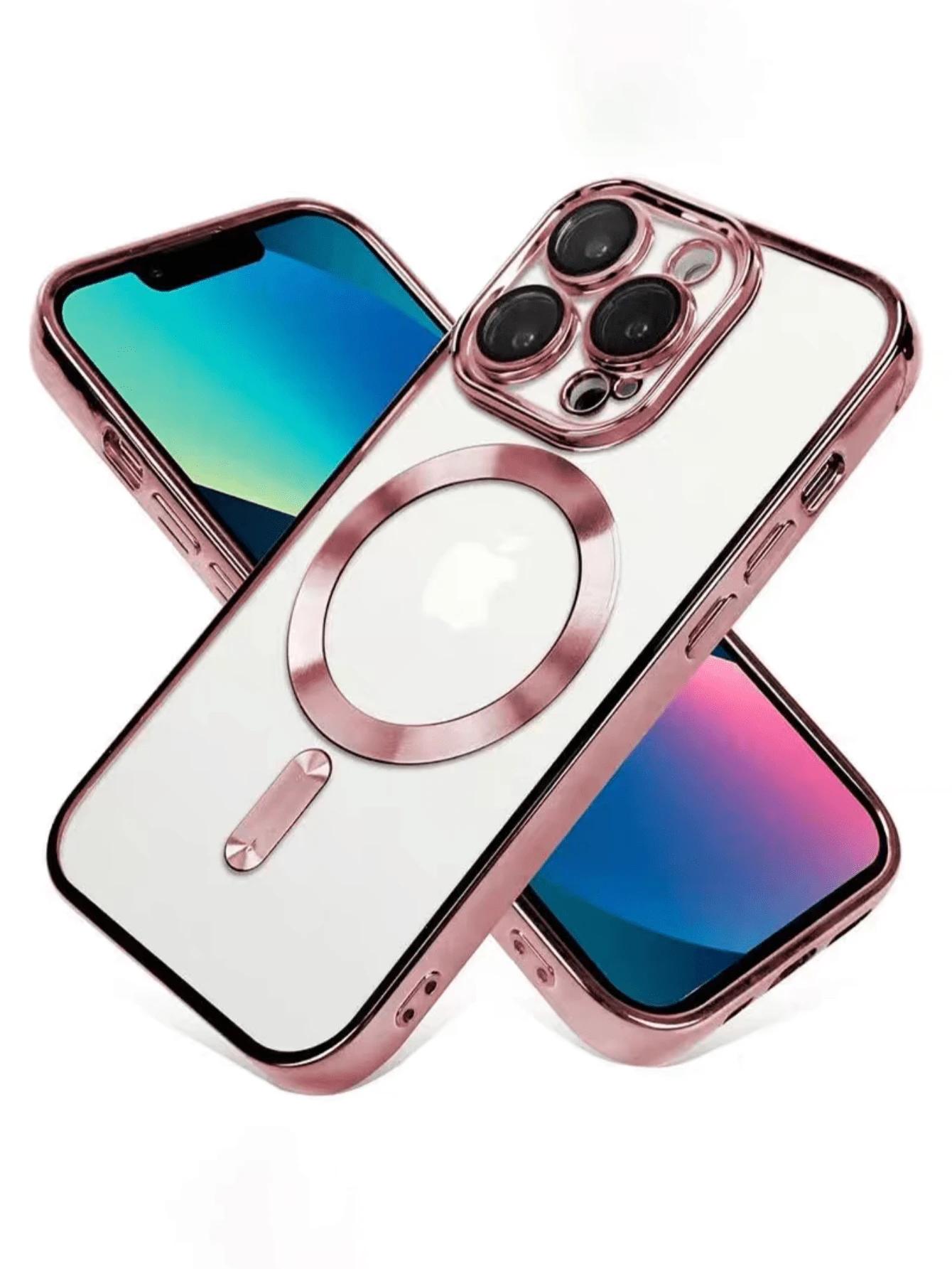 ETUI NA TELEFON iphone 14 pro