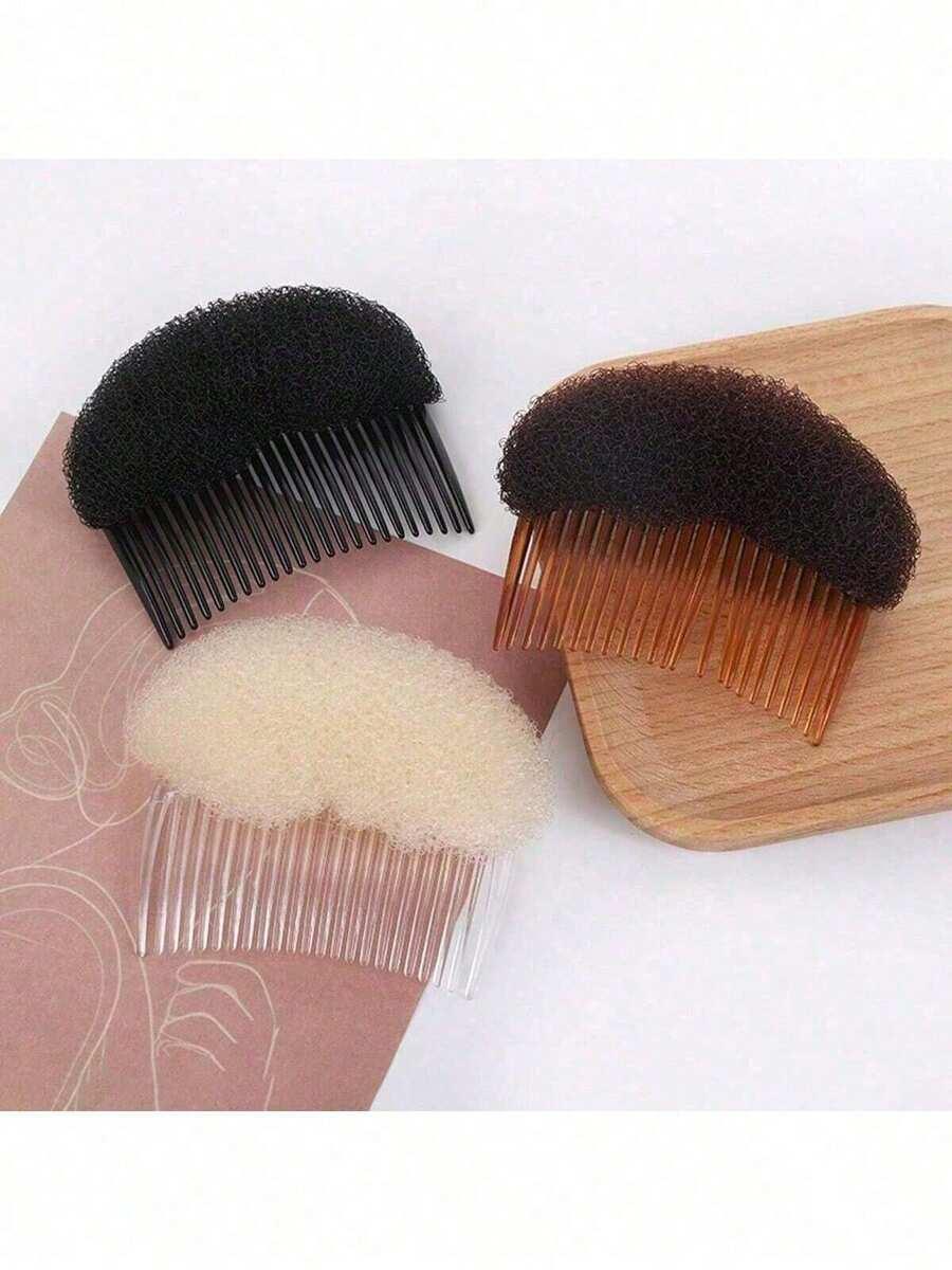 wypełniacz do koka 3-pack