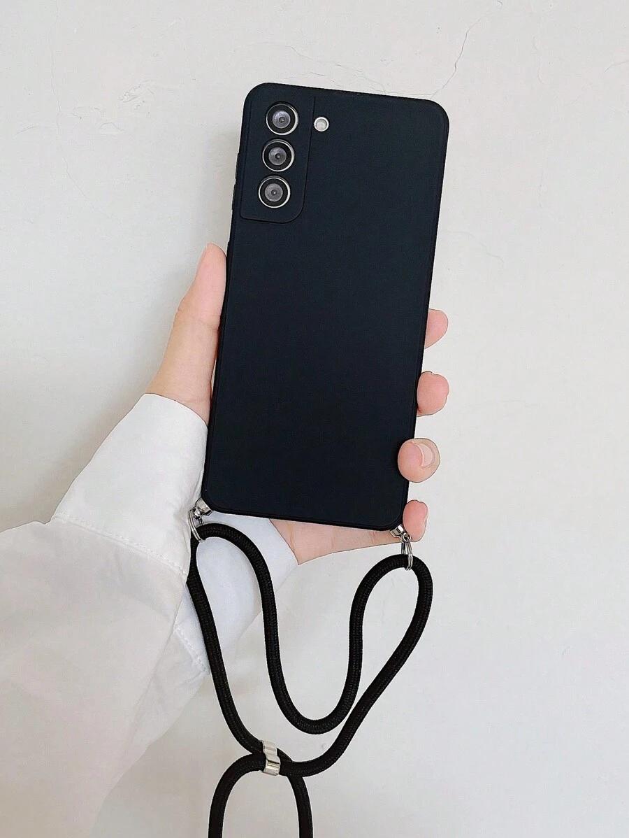 etui na telefon xiaomi 13