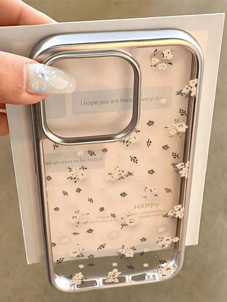 etui iphone