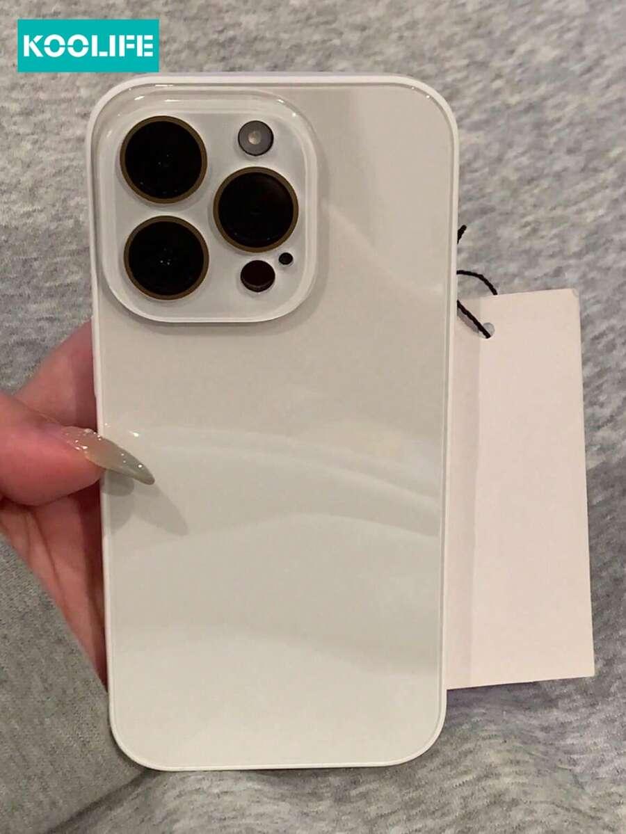 ETUI NA TELEFON