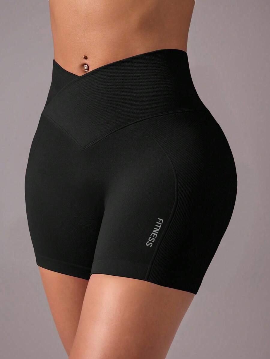 spodenki sportowe 3-pack