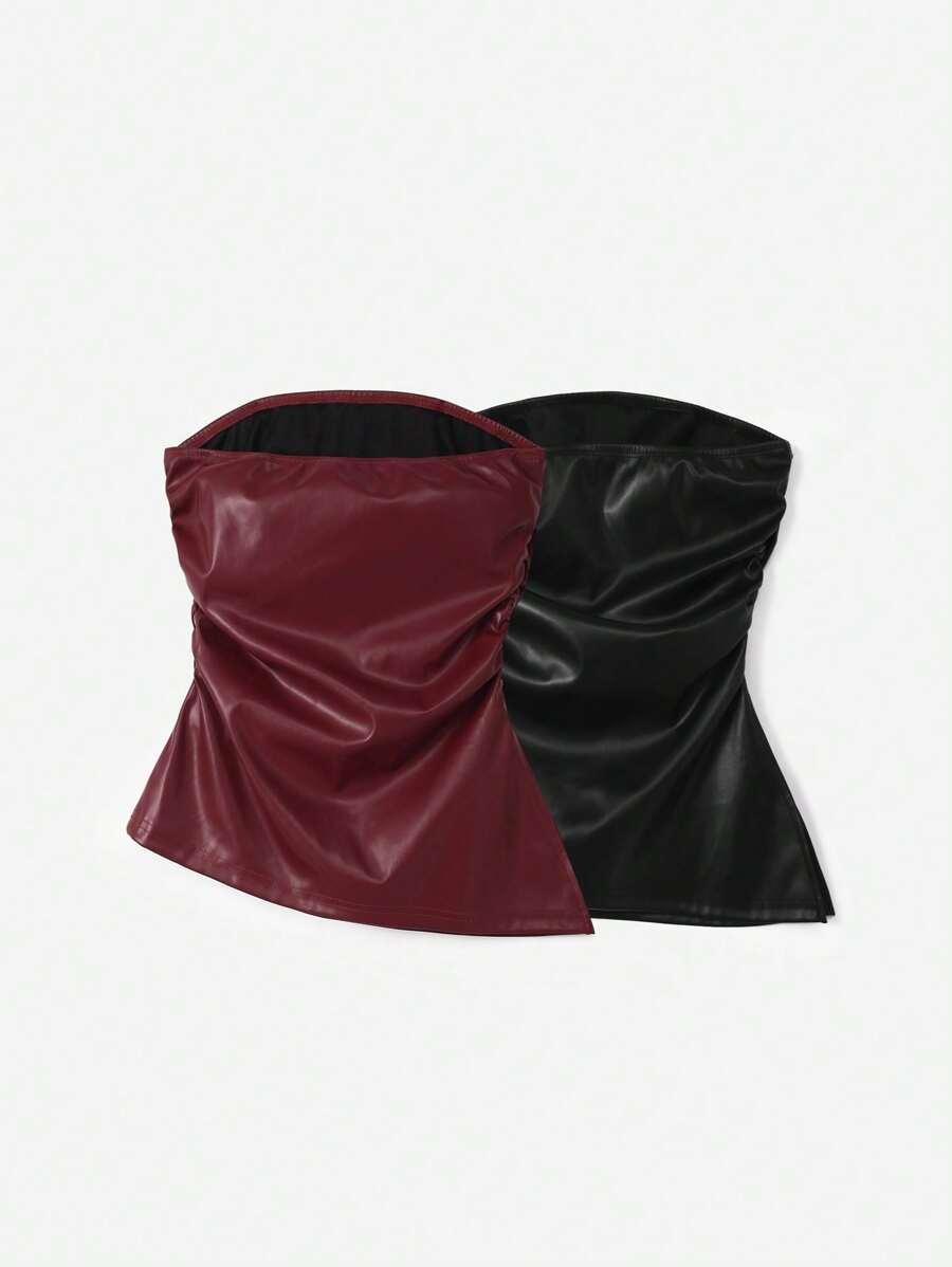 TOP TUBA 2-pack