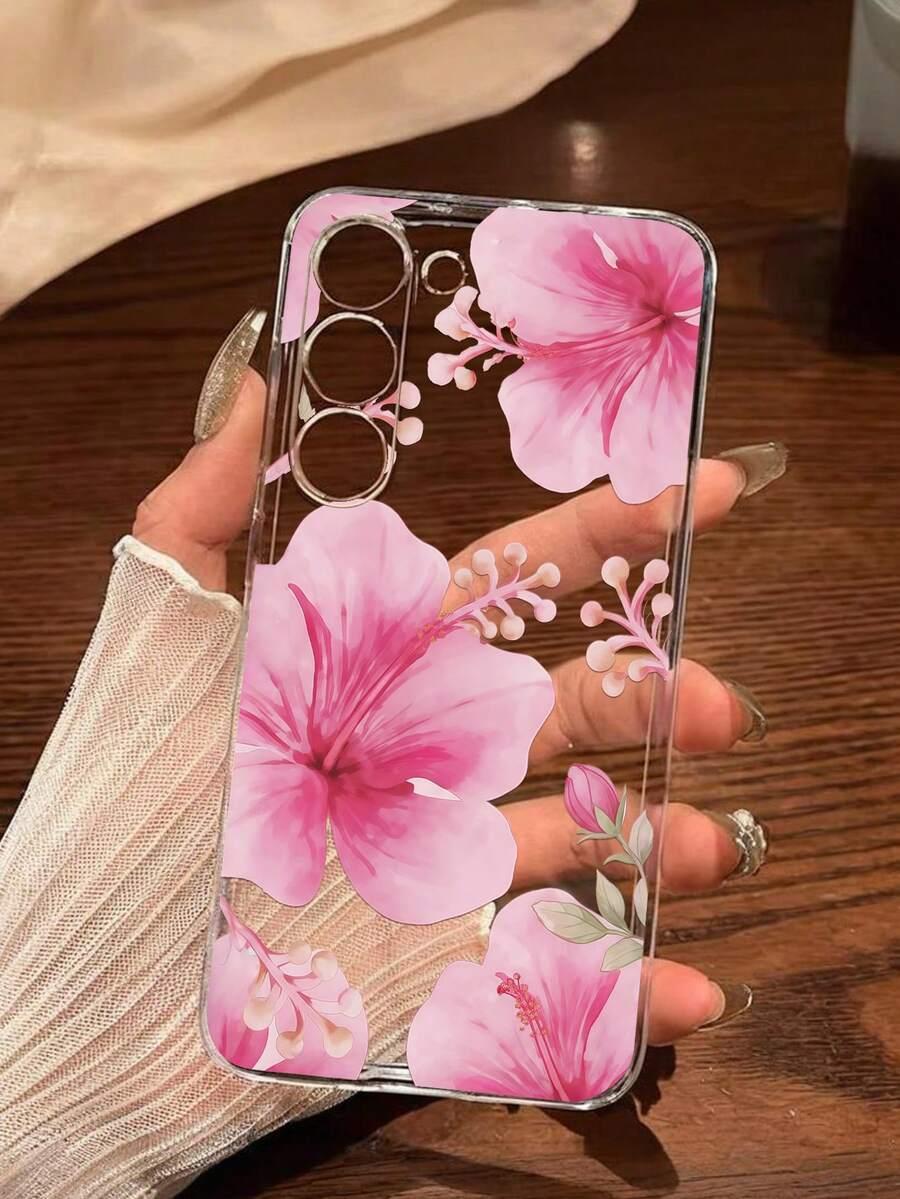 etui na telefon Galaxy A14