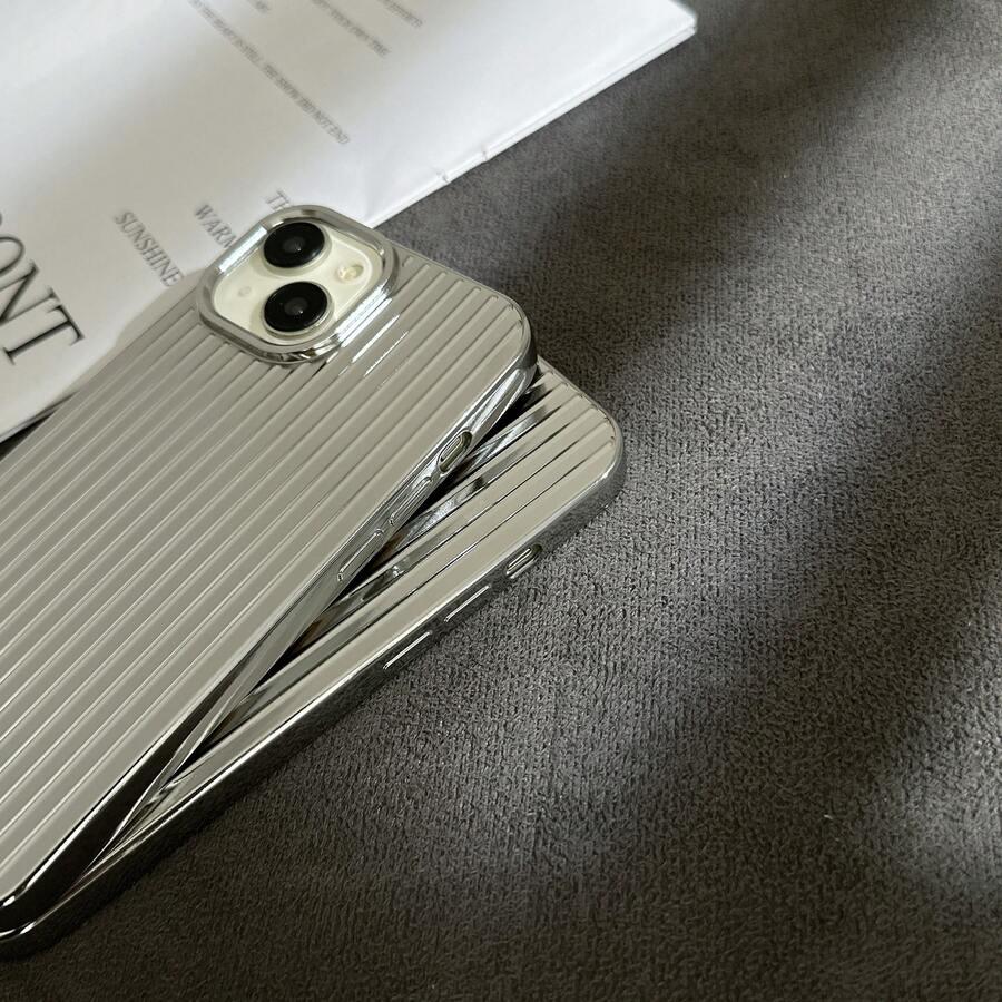 etui na telefon iphone 17 pro max
