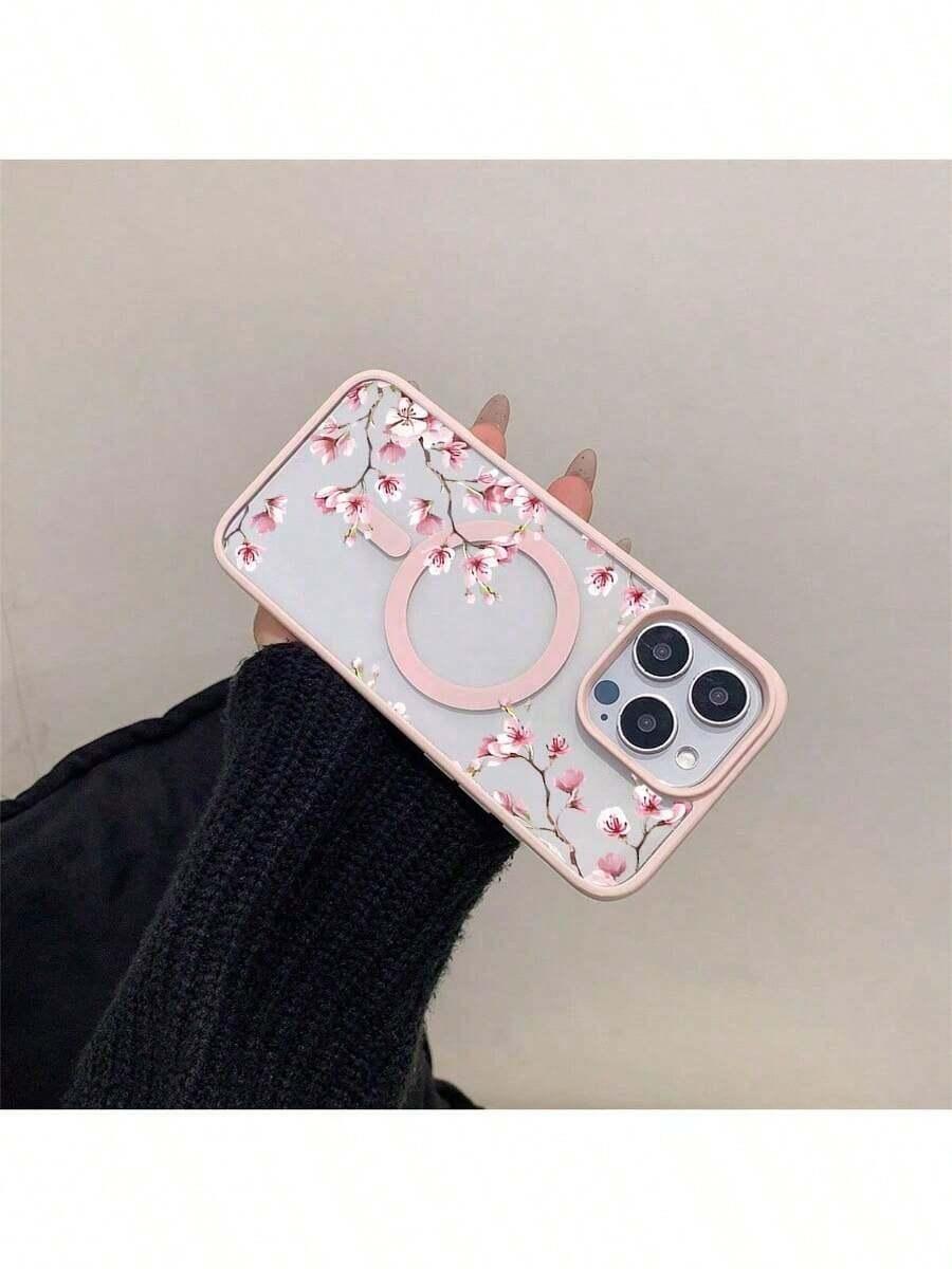 ETUI NA TELEFON iphone 17 pro