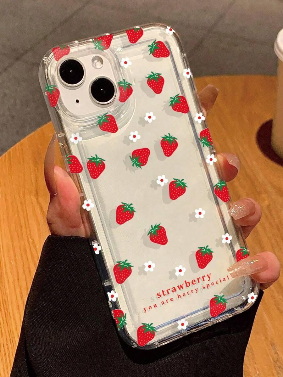 ETUI NA TELEFON iphone 17 pro max