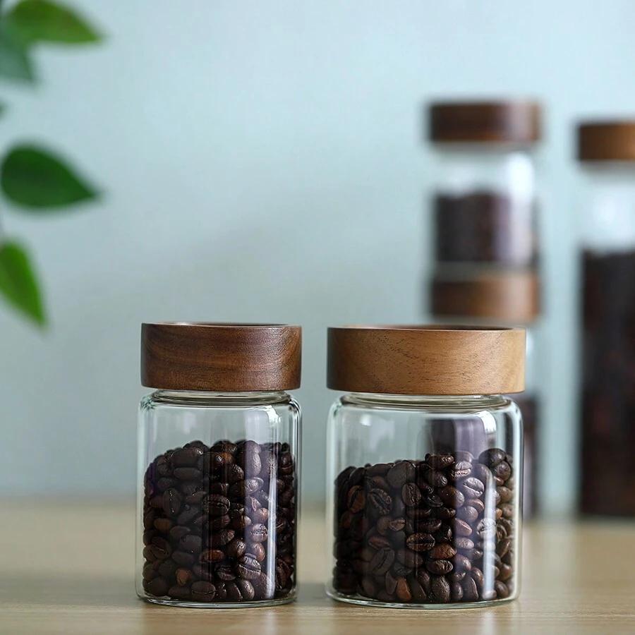 pojemnik na przyprawy 240 ml