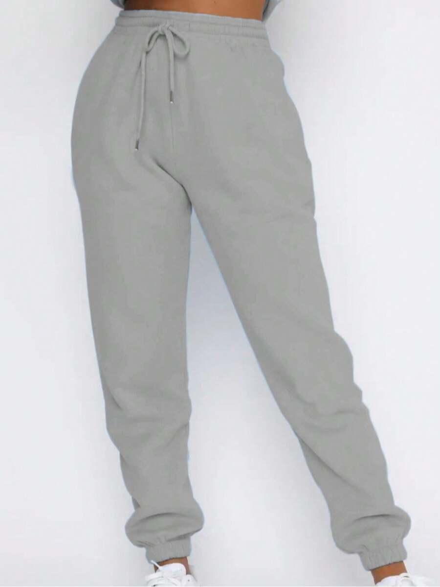 bluza spodnie dresowe komplet