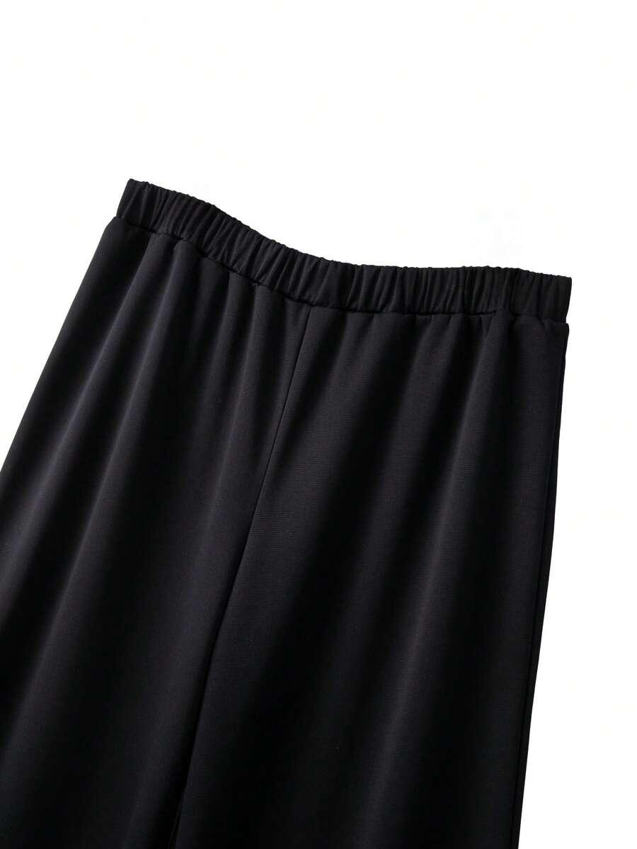 spodnie bluza komplet