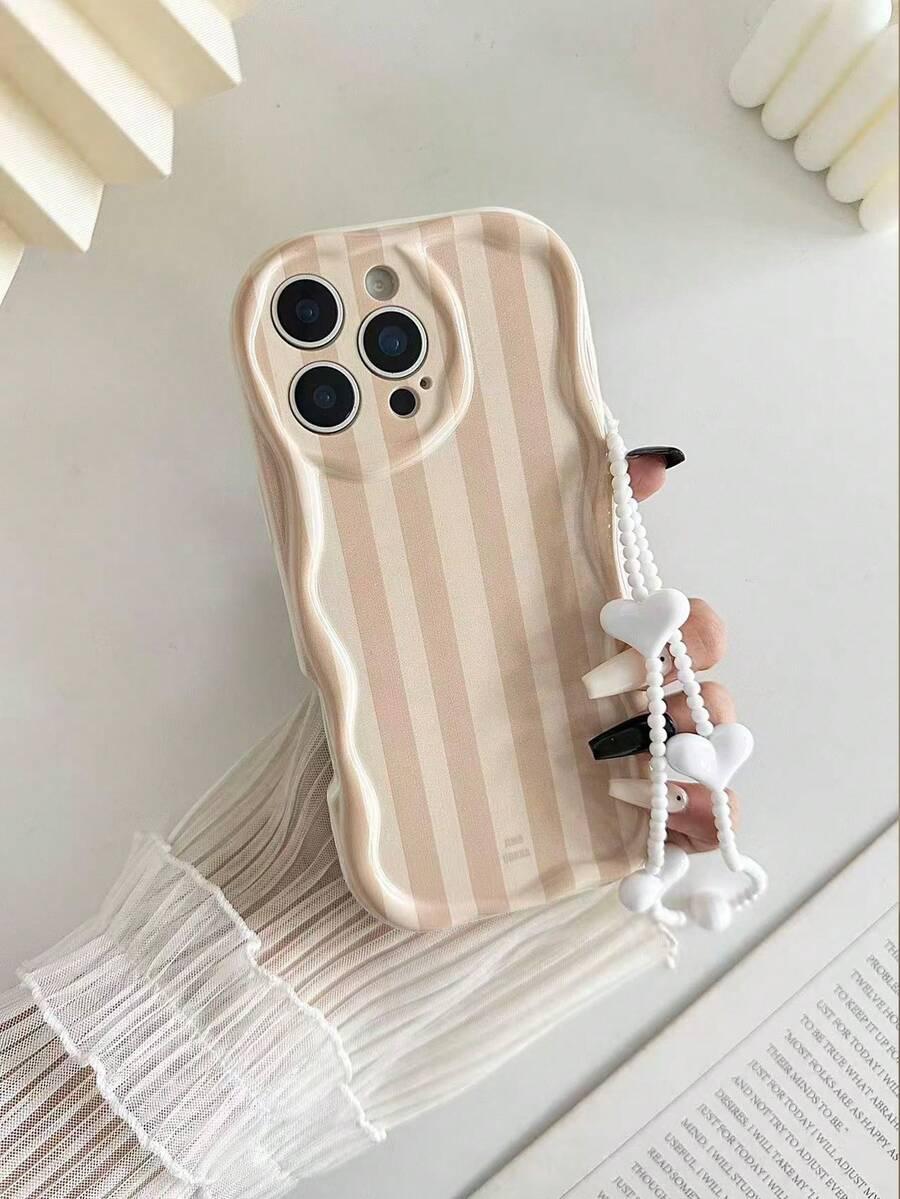 etui na telefon iphone 14