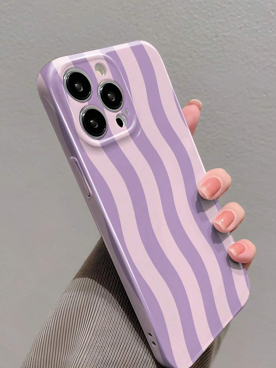 etui na telefon iphone