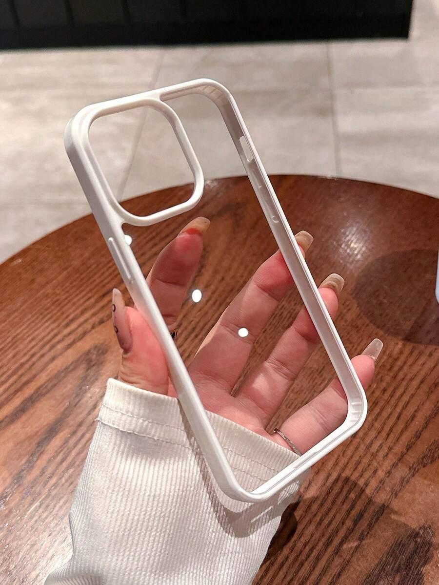 ETUI NA TELEFON iphone 17 pro max