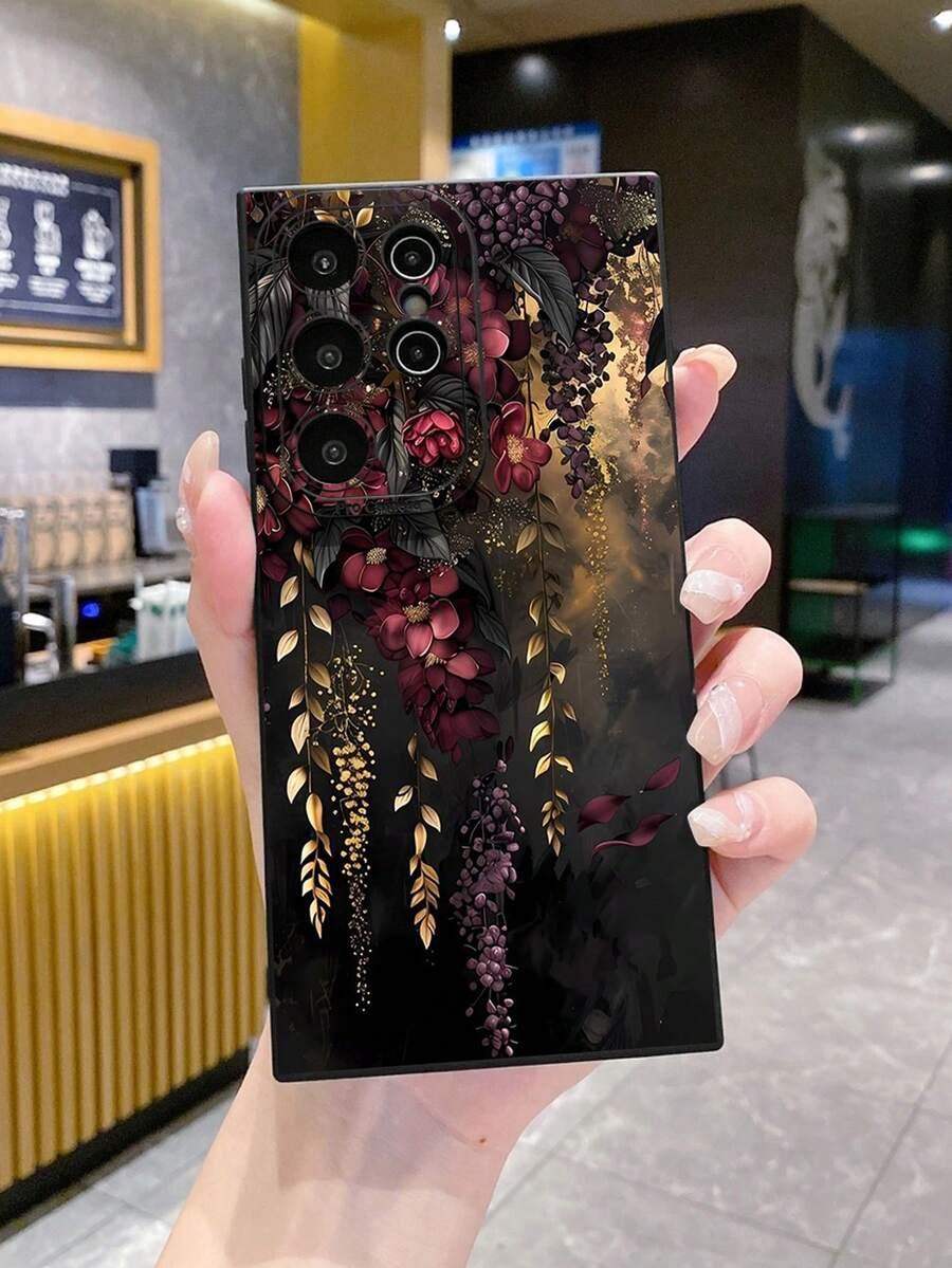 ETUI NA TELEFON iphone 16e