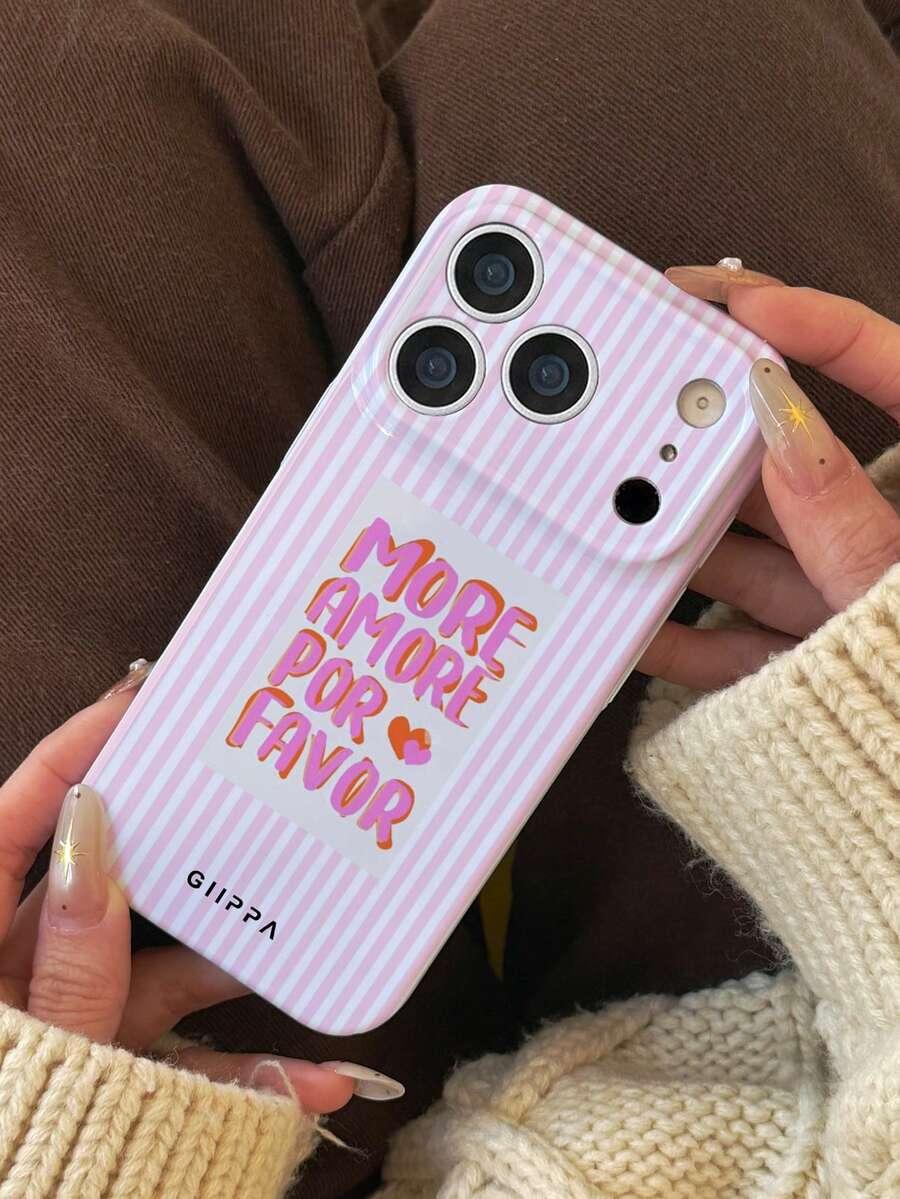 ETUI NA TELEFON 
