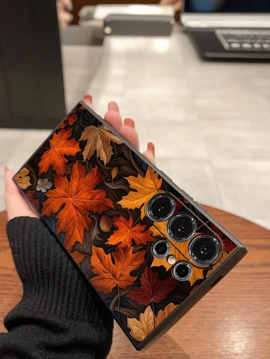 etui na telefon iphone 15