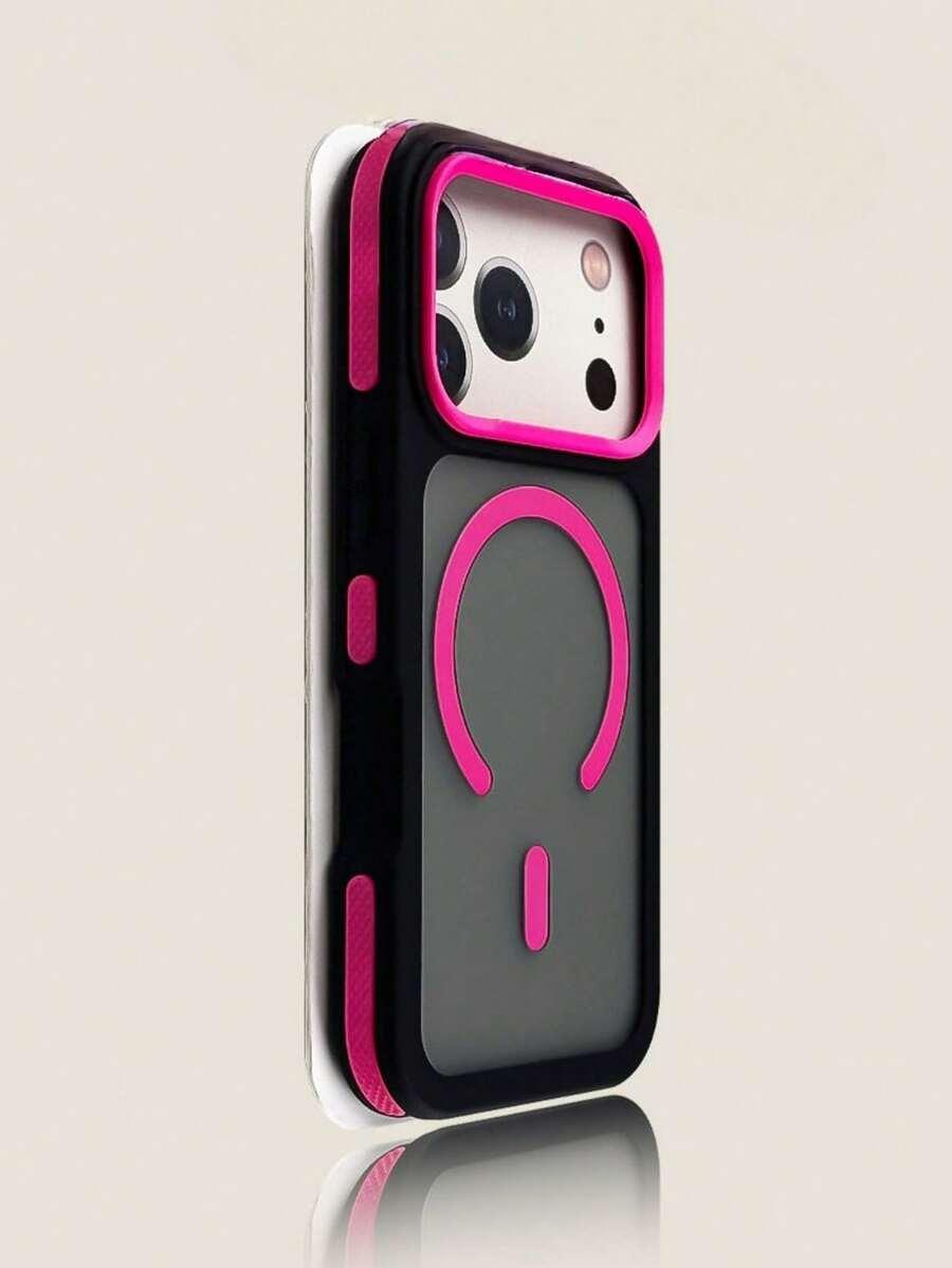 etui na telefon iphone 17 pro max