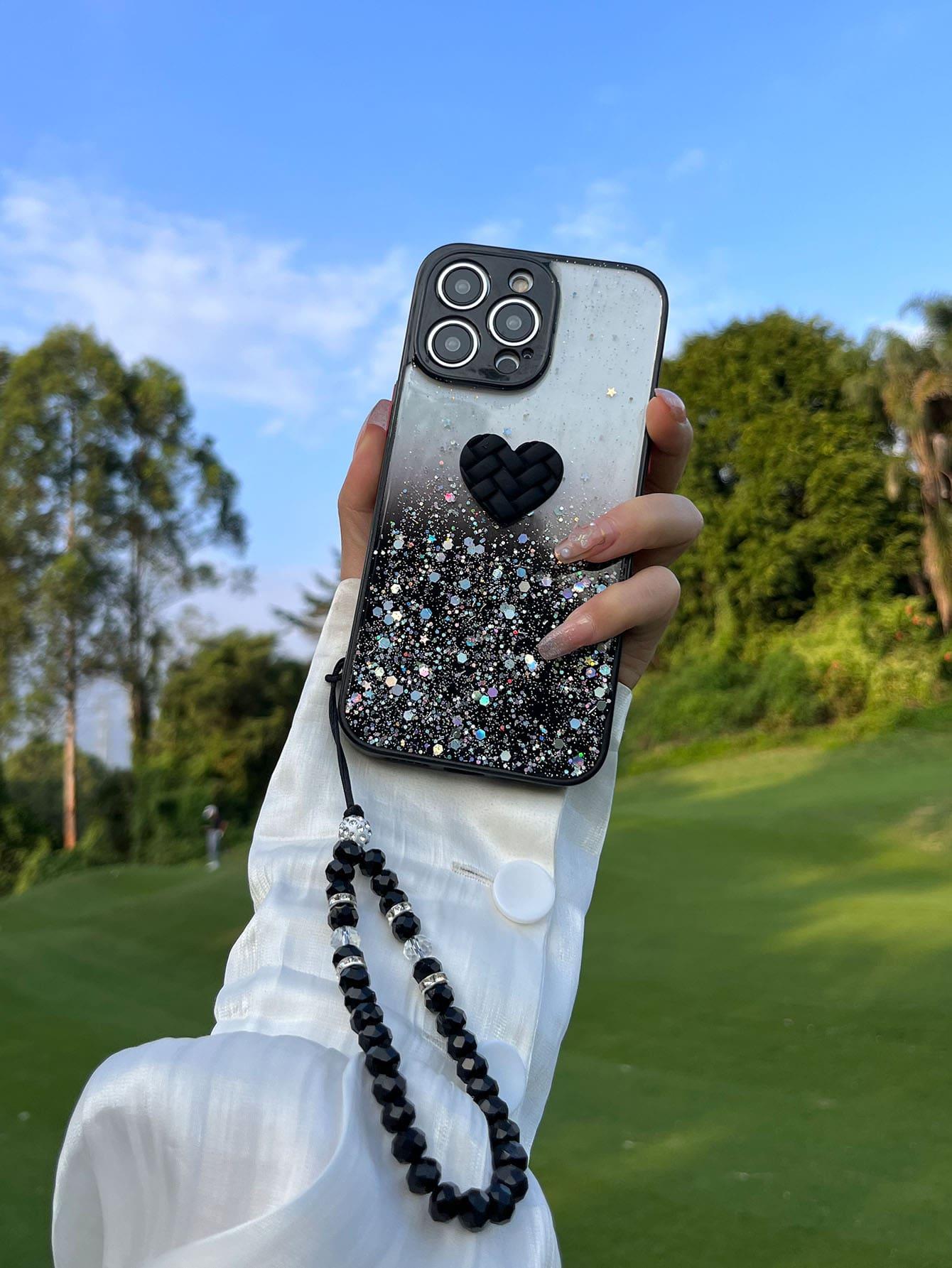 etui na telefon oppo a54