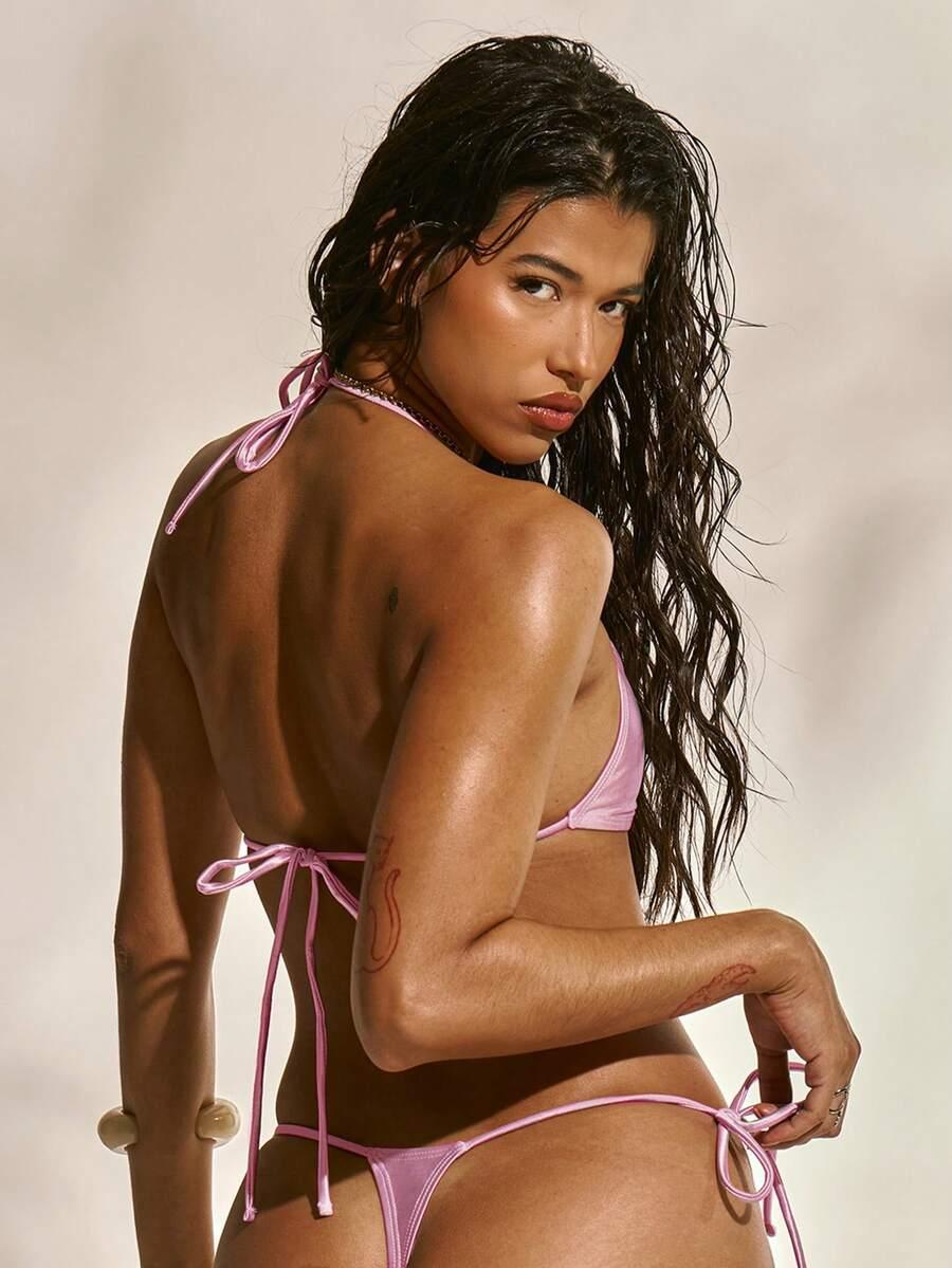 GÓRA OD BIKINI
