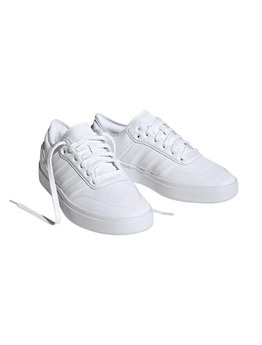 buty sportowe adidas court revival