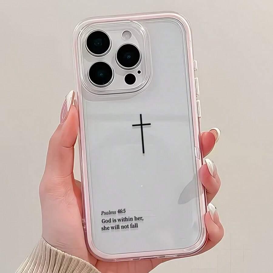 ETUI NA TELEFON IPHONE 17 PRO 