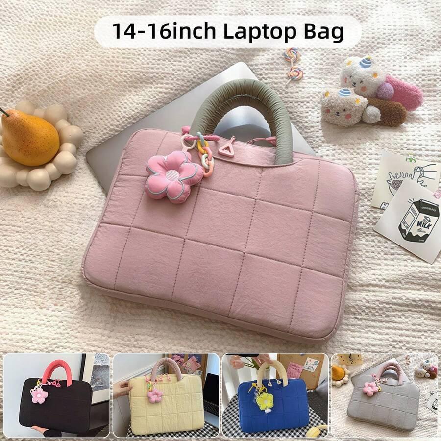 torba na laptopa