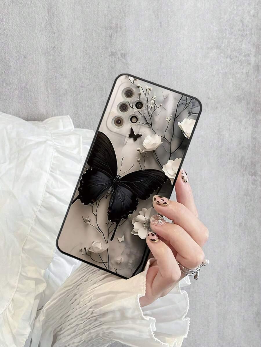 ETUI NA TELEFON 