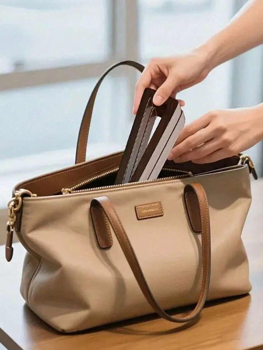 podstawka pod laptopa