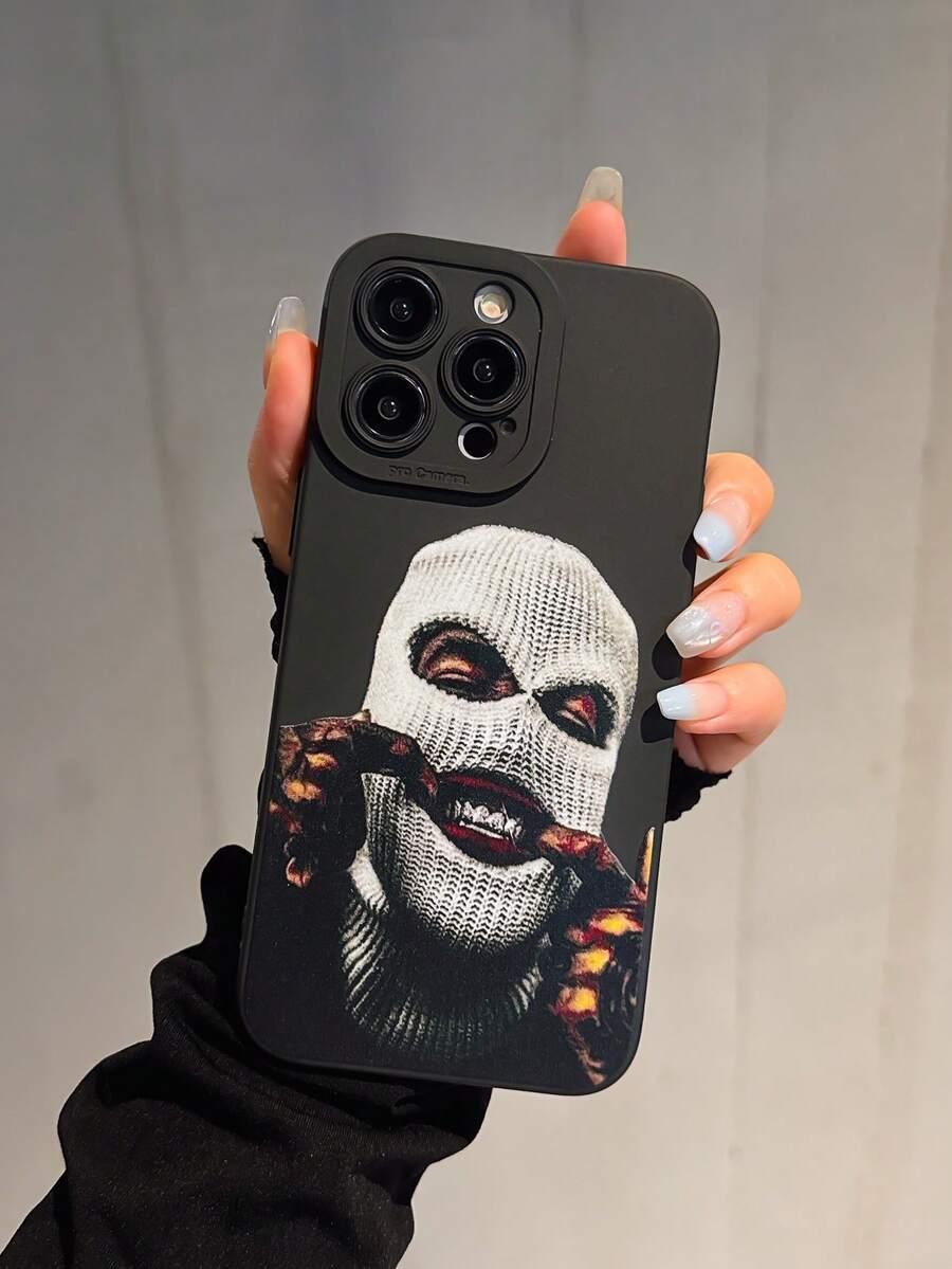etui na telefon iphone 12 mini