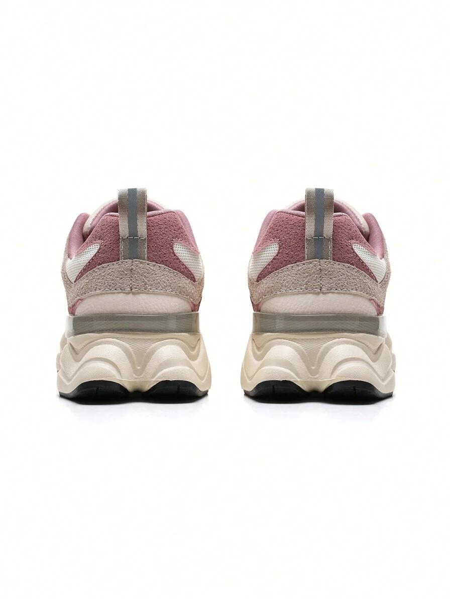  SZNUROWANE BUTY SPORTOWE 