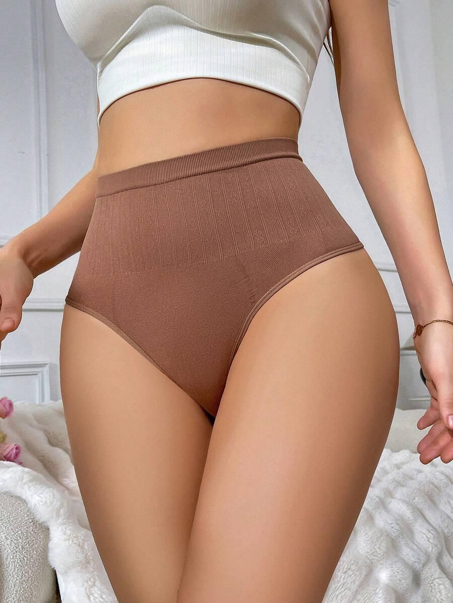 MAJTKI wysoki stan 4-PACK