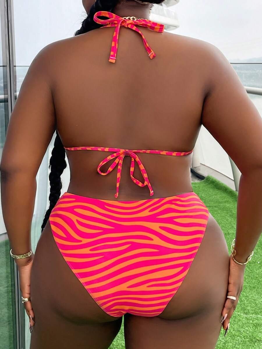 GÓRA OD BIKINI