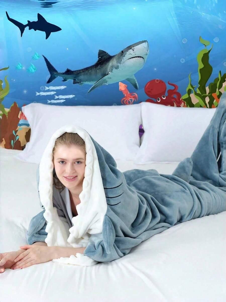 PIŻAMA JEDNOCZĘŚCIOWA ONESIE