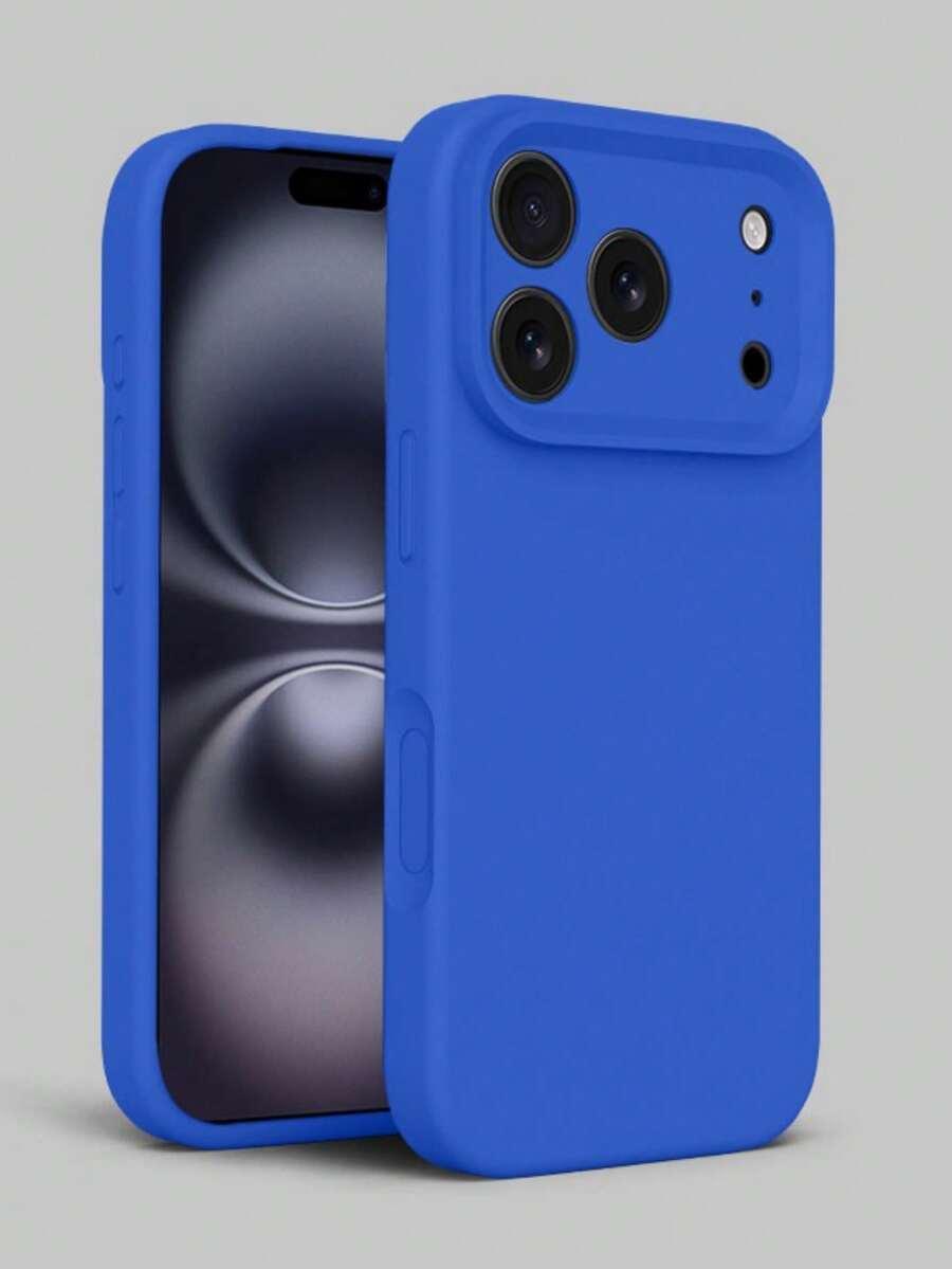 etui na telefon iphone 17 pro max